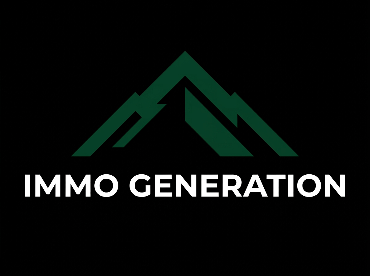 Immo Generation
